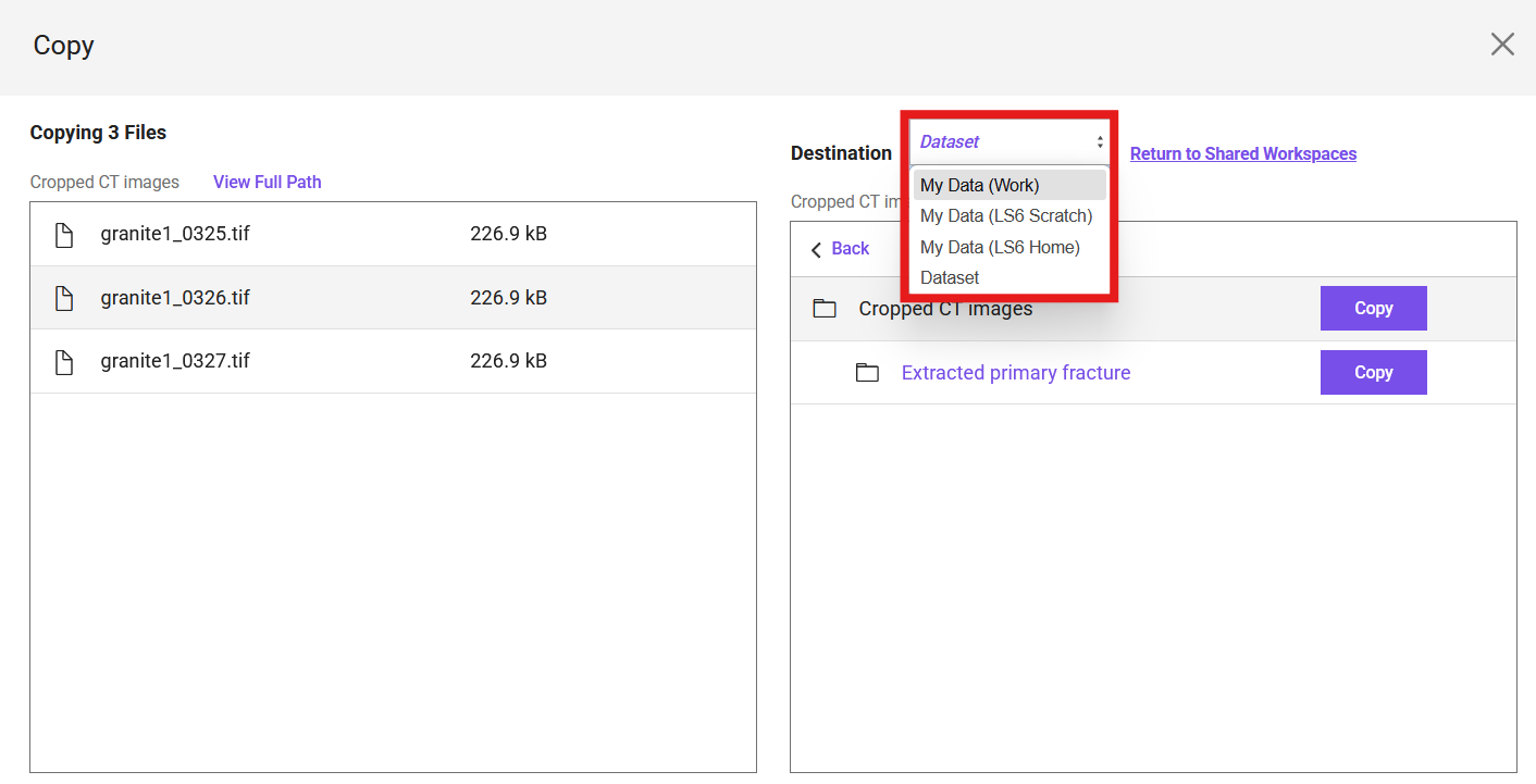 Download Step 4