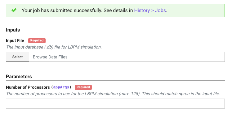 LBPM Step 10
