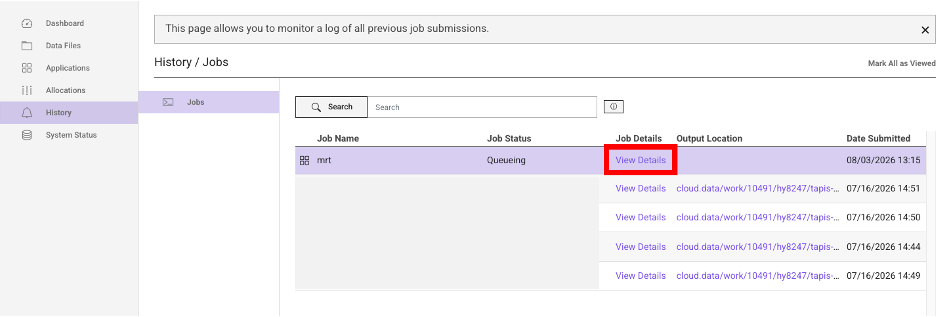 LBPM Step 11