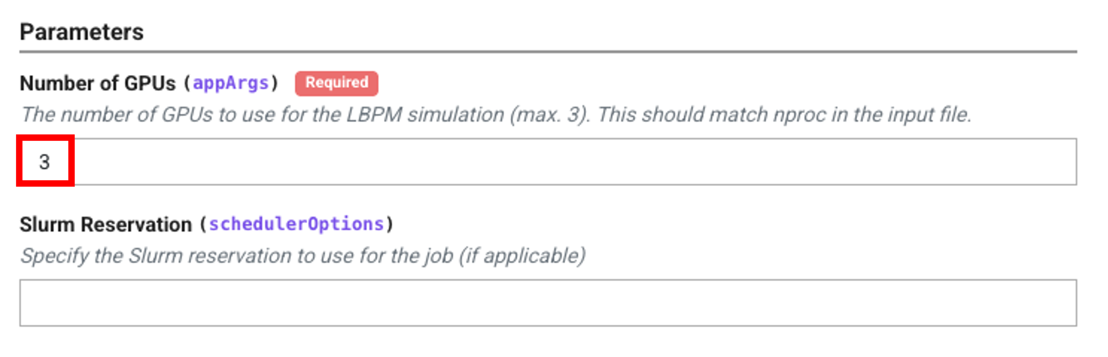 LBPM Step 6