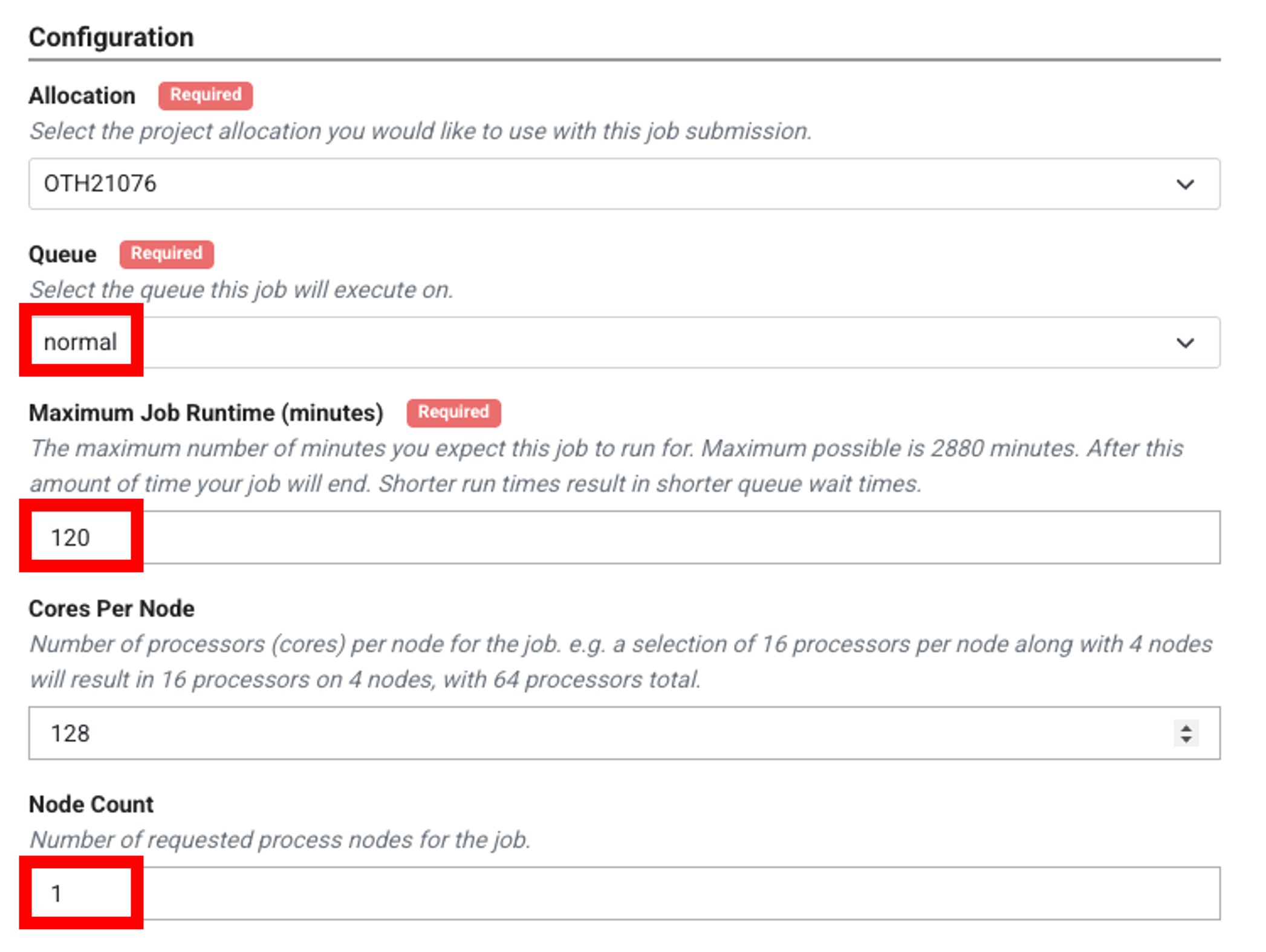 LBPM Step 7